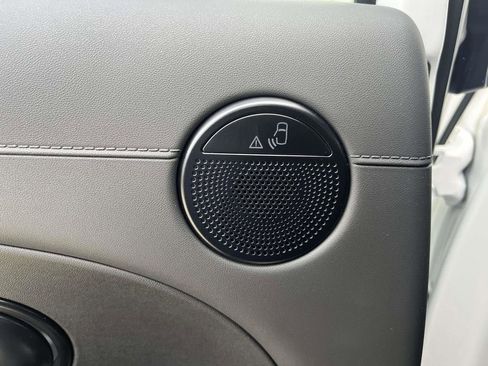 New 2026 Hyundai Palisade XRT Pro AWD/4WD image 7
