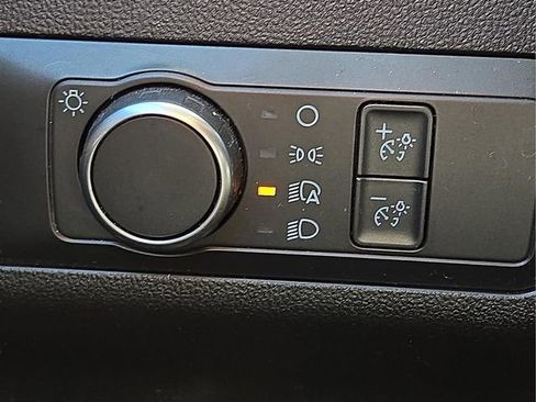 Used 2022 Ford Bronco Sport Big Bend image 26