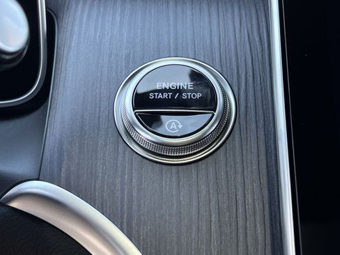 New 2026 Mercedes-Benz GLC 300 4MATIC image 31