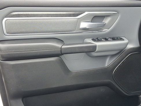 Used 2019 RAM 1500 Big Horn image 13