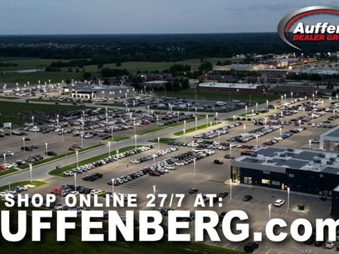 Used 2021 MAZDA CX-3 Sport image 14