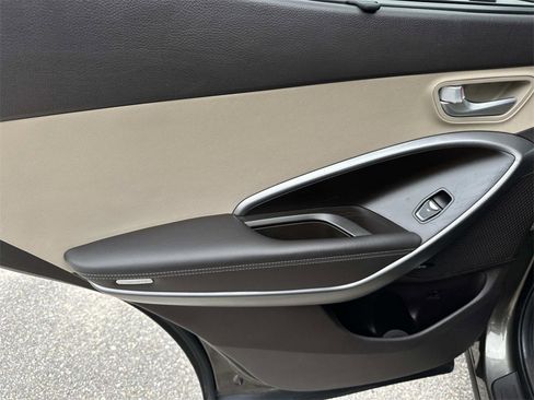 Used 2014 Hyundai Santa Fe Sport 2.0T w/ Navigation Package 06 image 14