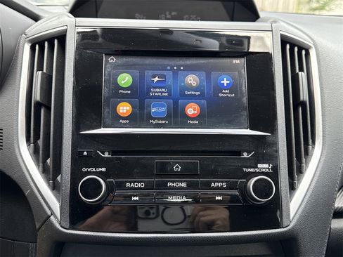 Used 2019 Subaru Impreza 2.0i Premium image 21