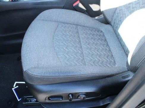 Certified 2023 Chevrolet Equinox LT image 15