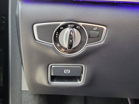 Used 2019 Mercedes-Benz S 450 S 450 image 24