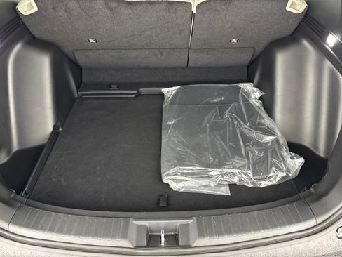 Used 2026 Honda CR-V EX-L image 31