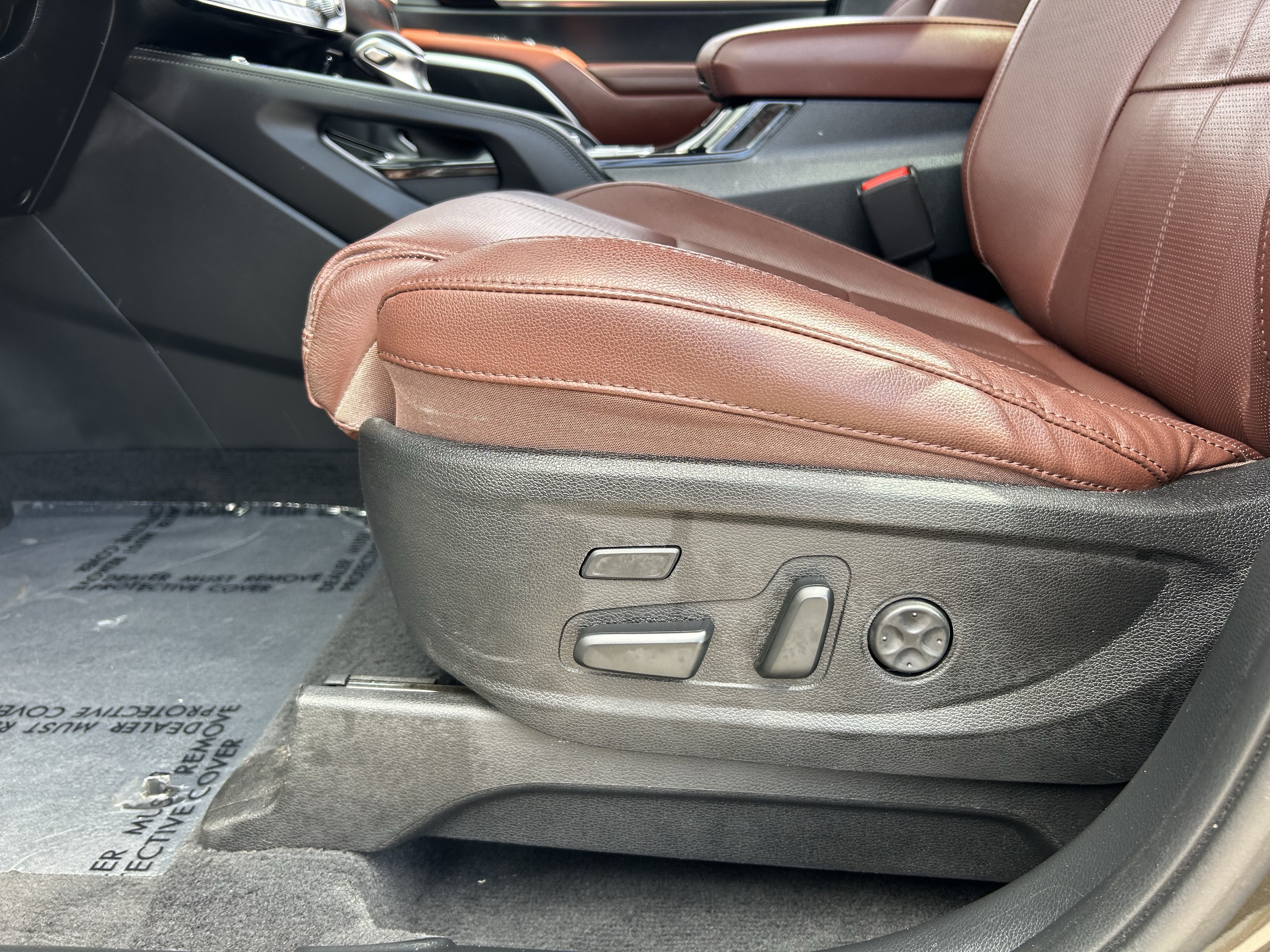 Certified 2024 Kia Telluride SX AWD/4WD image 22