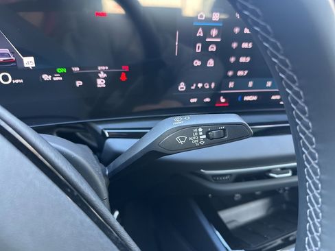 New 2025 Audi A5 2.0T Premium w/ Convenience Package image 30