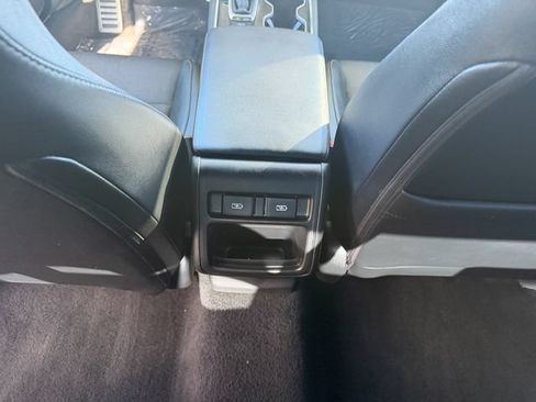 Used 2021 Honda Accord Sport image 27