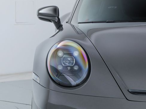 Used 2022 Porsche 911 GT3 image 11