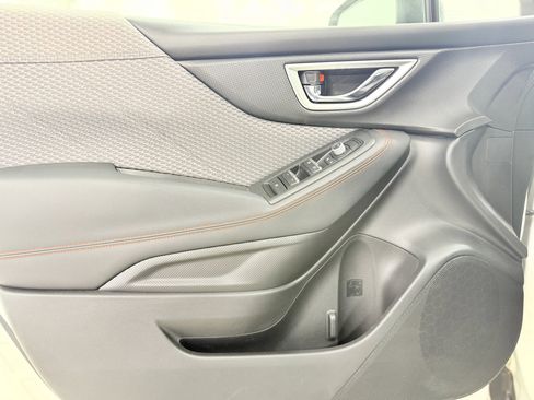 Used 2020 Subaru Forester Sport image 12