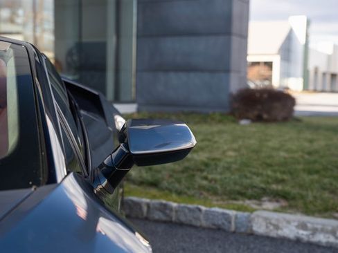 Used 2016 Lamborghini Huracan LP 610-4 image 19