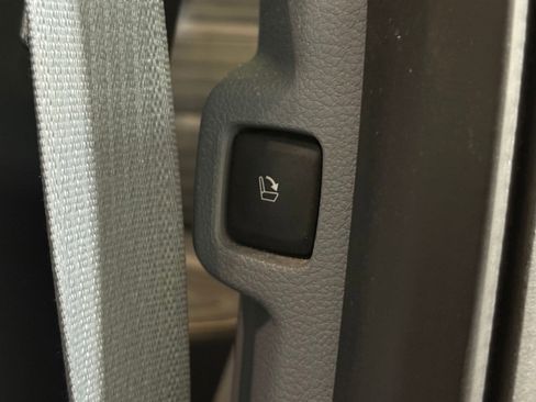 Used 2018 Lincoln Navigator L Black Label image 18