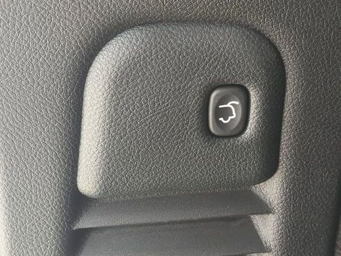 New 2026 Dodge Durango GT image 15