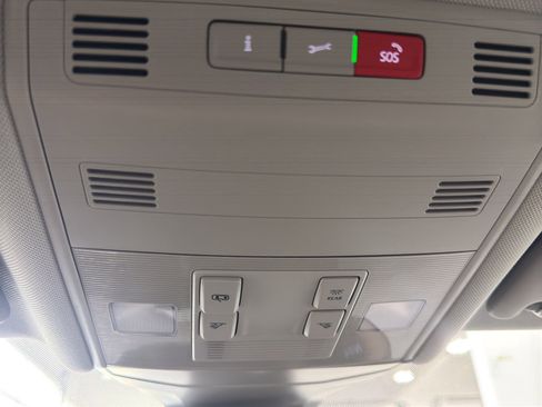 New 2025 Volkswagen Jetta S image 26