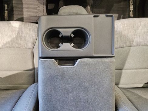 Used 2022 Ford F150 XLT w/ Equipment Group 302A High image 28