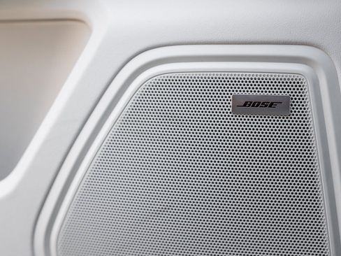 New 2026 Porsche Macan S AWD/4WD image 20