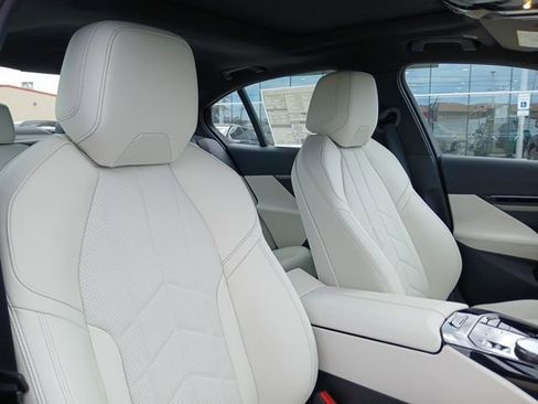 New 2026 BMW 530i RWD image 18