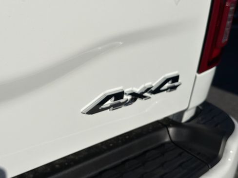 New 2026 RAM 2500 Laramie image 20