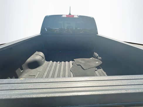 Used 2021 Ford Ranger Lariat w/ Equipment Group 501A High AWD/4WD image 29