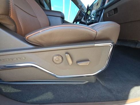 Used 2026 Ford F250 King Ranch image 20