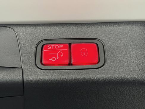 Certified 2024 Mercedes-Benz EQB 250+ image 16