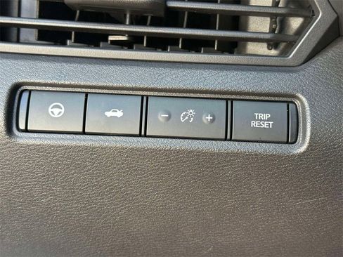 Used 2019 Nissan Altima 2.5 SL image 30