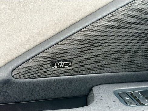Certified 2024 Lexus TX 550h AWD Plug-In Hybrid w/ Technology Package image 19