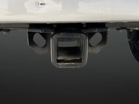 Used 2024 Ford F150 XLT w/ Equipment Group 302A MID image 36