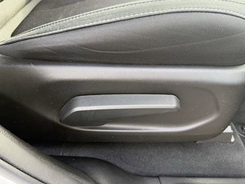 Used 2024 Jeep Grand Cherokee L Laredo w/ Luxury Tech Group I image 35