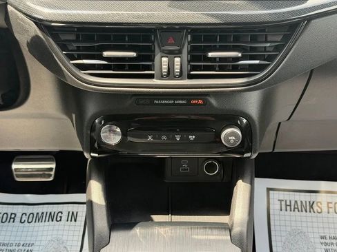 Used 2023 Ford Escape ST-Line w/ Tech Pack #1 AWD/4WD image 23