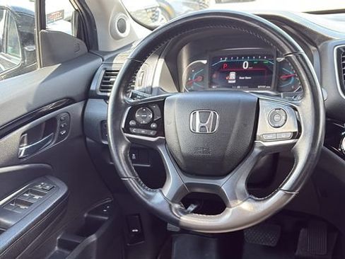 Used 2021 Honda Pilot Touring image 26