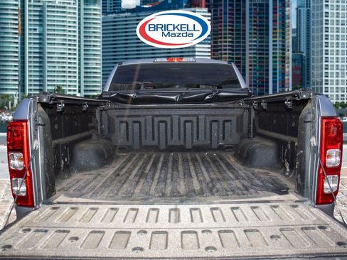 Used 2020 Ford Ranger XL w/ Equipment Group 101A Mid image 15