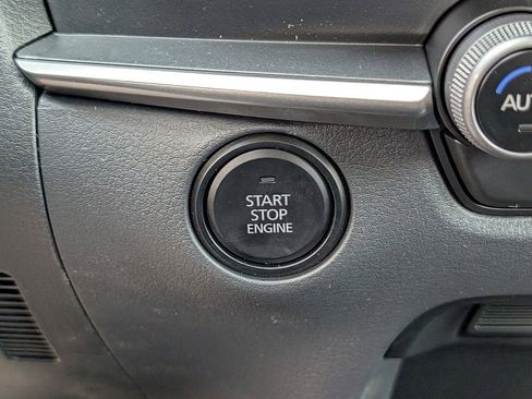 New 2026 MAZDA CX-30 AWD 2.5 S w/ Select Sport Pkg image 30