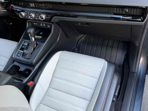 Used 2023 Honda CR-V Sport Touring image 50