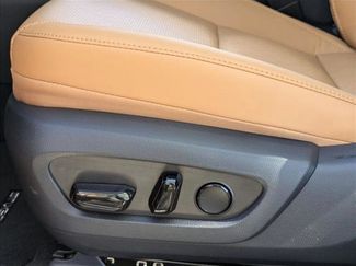 New 2026 Lexus RX 350 RX 350 Premium+ video 4