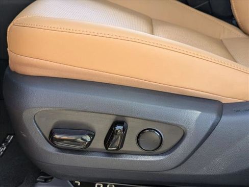 New 2026 Lexus RX 350 RX 350 Premium+ image 4