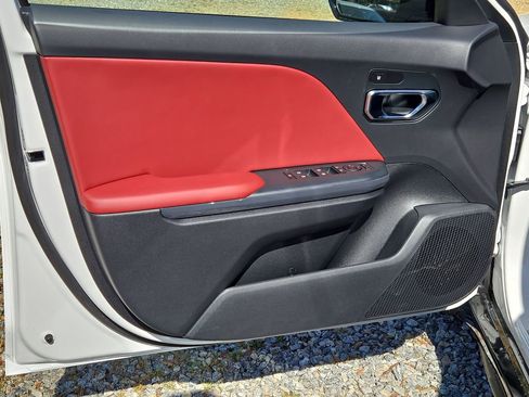 New 2026 Kia K4 GT-Line w/ GT-Line Sunroof Package image 15