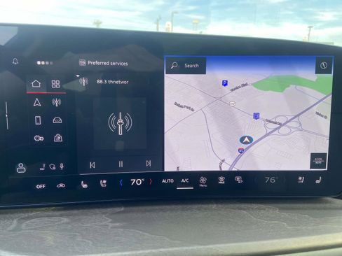 New 2025 Audi Q5 Premium Plus w/ Premium Plus image 25