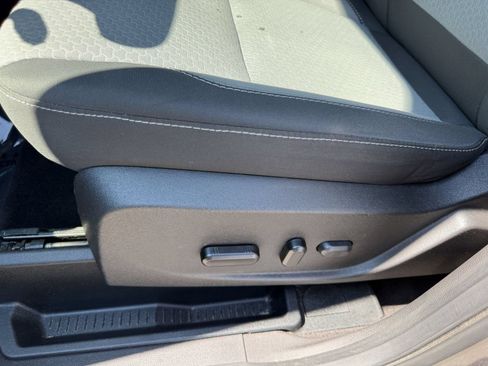 Used 2019 Ford Escape SE FWD image 15