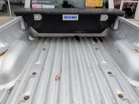 Used 2010 Ford Ranger XL RWD image 20