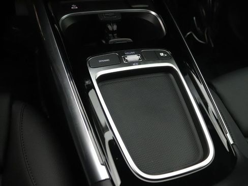 New 2026 Mercedes-Benz GLA 250 4MATIC image 6