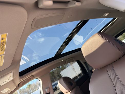 Certified 2025 Acura RDX SH-AWD w/ Technology Package image 48