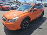 Used 2014 Subaru Crosstrek 2.0i Limited w/ Popular Package #1 image 2