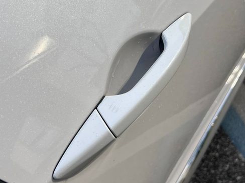 Certified 2024 Acura RDX w/ Technology Package image 9