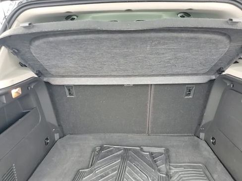 Used 2022 Buick Encore Preferred w/ Safety Package image 28