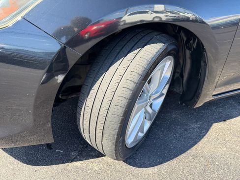 Used 2016 Acura ILX FWD image 40