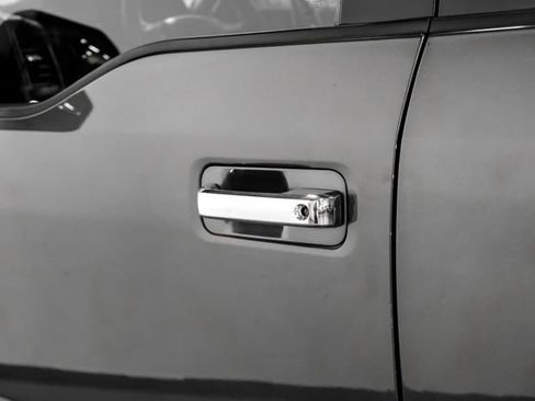 Used 2019 Ford F150 XLT w/ Equipment Group 302A Luxury image 46