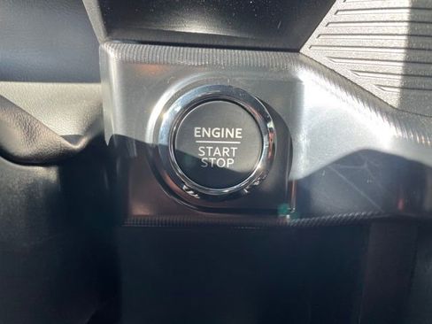 New 2025 Ford F150 Raptor image 15