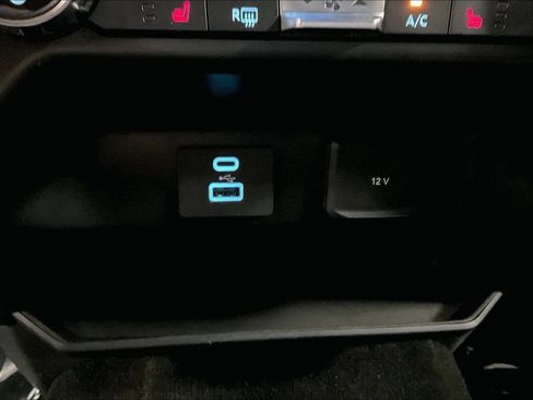 Certified 2021 Ford F150 XLT w/ Equipment Group 302A High AWD/4WD image 29